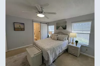 2055 S Floral Avenue #91, Bartow, FL 33830 - Photo 30