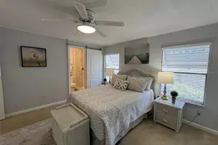 2055 S Floral Ave, Bartow, FL 33830 - Photo 30