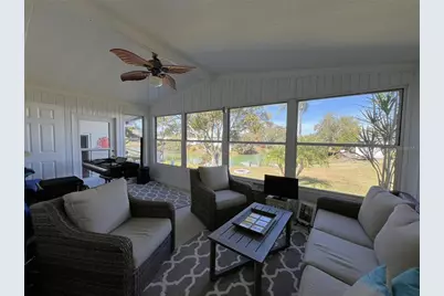 2055 S Floral Avenue #91, Bartow, FL 33830 - Photo 24