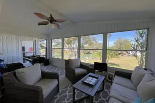 2055 S Floral Ave, Bartow, FL 33830 - Photo 24