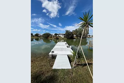 2055 S Floral Avenue #91, Bartow, FL 33830 - Photo 56