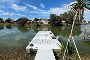 2055 S Floral Ave, Bartow, FL 33830 - Photo 56