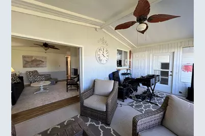 2055 S Floral Avenue #91, Bartow, FL 33830 - Photo 26