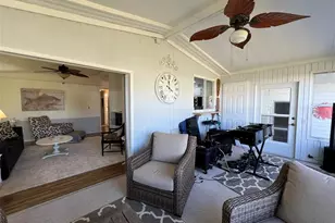 2055 S Floral Ave, Bartow, FL 33830 - Photo 26