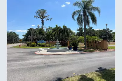 2055 S Floral Avenue #91, Bartow, FL 33830 - Photo 68