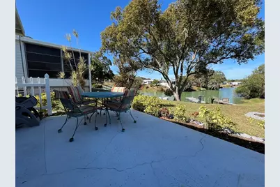 2055 S Floral Avenue #91, Bartow, FL 33830 - Photo 50