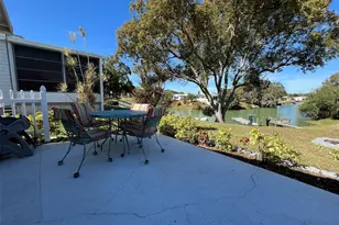 2055 S Floral Ave, Bartow, FL 33830 - Photo 50