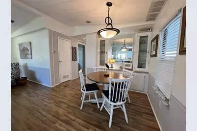 2055 S Floral Avenue #91, Bartow, FL 33830 - Photo 16