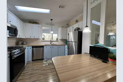 2055 S Floral Avenue #91, Bartow, FL 33830 - Photo 10