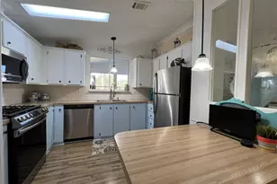 2055 S Floral Ave, Bartow, FL 33830 - Photo 10