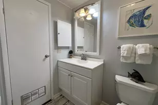 2055 S Floral Ave, Bartow, FL 33830 - Photo 36