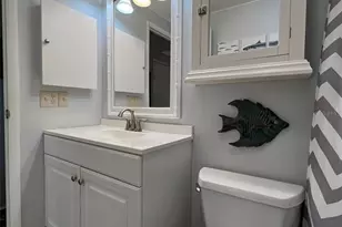 2055 S Floral Ave, Bartow, FL 33830 - Photo 44