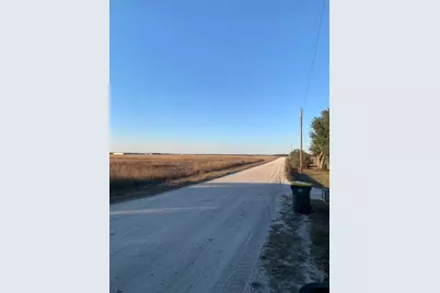 49 Fenny Bosk Trail, Venus, FL 33960 - Photo 4