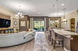 3874 Grandefield Cir, Mulberry, FL 33860 - Photo 20