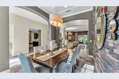 3874 Grandefield Circle, Mulberry, FL 33860 - Photo 12