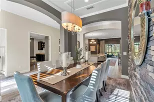 3874 Grandefield Cir, Mulberry, FL 33860 - Photo 12