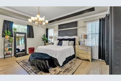 3874 Grandefield Circle, Mulberry, FL 33860 - Photo 38