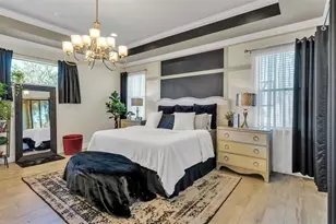 3874 Grandefield Cir, Mulberry, FL 33860 - Photo 38