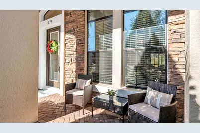 3874 Grandefield Circle, Mulberry, FL 33860 - Photo 4