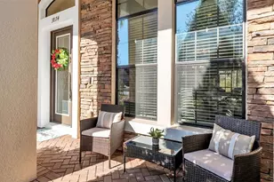 3874 Grandefield Cir, Mulberry, FL 33860 - Photo 4