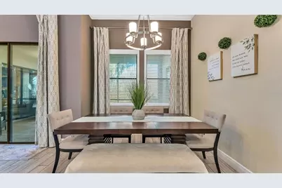 3874 Grandefield Circle, Mulberry, FL 33860 - Photo 36