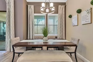 3874 Grandefield Cir, Mulberry, FL 33860 - Photo 36