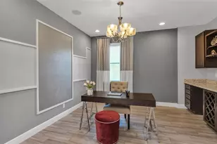 3874 Grandefield Cir, Mulberry, FL 33860 - Photo 14