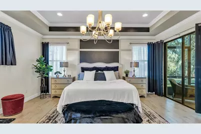 3874 Grandefield Circle, Mulberry, FL 33860 - Photo 40