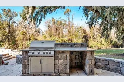 3874 Grandefield Circle, Mulberry, FL 33860 - Photo 66