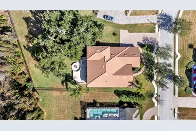 3874 Grandefield Circle, Mulberry, FL 33860 - Photo 80