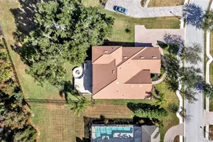 3874 Grandefield Cir, Mulberry, FL 33860 - Photo 80