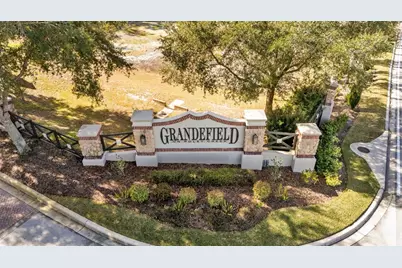 3874 Grandefield Circle, Mulberry, FL 33860 - Photo 86