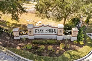 3874 Grandefield Cir, Mulberry, FL 33860 - Photo 86