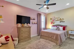 3874 Grandefield Cir, Mulberry, FL 33860 - Photo 54