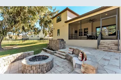 3874 Grandefield Circle, Mulberry, FL 33860 - Photo 6