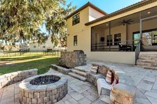 3874 Grandefield Cir, Mulberry, FL 33860 - Photo 6