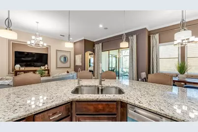 3874 Grandefield Circle, Mulberry, FL 33860 - Photo 34