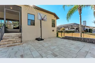 3874 Grandefield Circle, Mulberry, FL 33860 - Photo 68