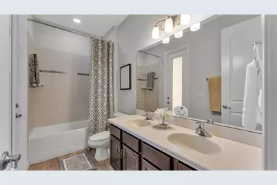 3874 Grandefield Circle, Mulberry, FL 33860 - Photo 48