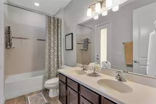 3874 Grandefield Cir, Mulberry, FL 33860 - Photo 48