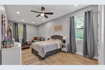 3874 Grandefield Circle, Mulberry, FL 33860 - Photo 50