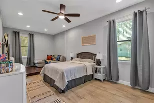 3874 Grandefield Cir, Mulberry, FL 33860 - Photo 50