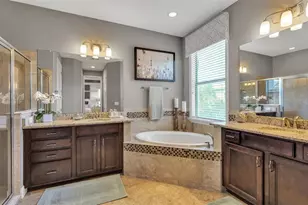 3874 Grandefield Cir, Mulberry, FL 33860 - Photo 42