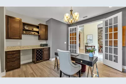 3874 Grandefield Circle, Mulberry, FL 33860 - Photo 16