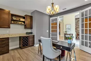 3874 Grandefield Cir, Mulberry, FL 33860 - Photo 16