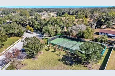 3874 Grandefield Circle, Mulberry, FL 33860 - Photo 84