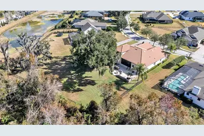 3874 Grandefield Circle, Mulberry, FL 33860 - Photo 82