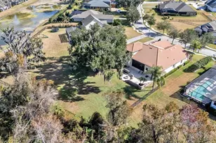 3874 Grandefield Cir, Mulberry, FL 33860 - Photo 82