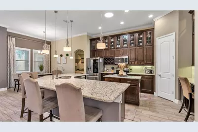 3874 Grandefield Circle, Mulberry, FL 33860 - Photo 28