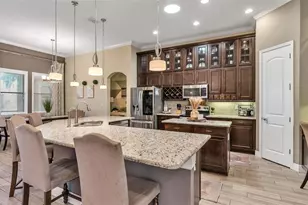 3874 Grandefield Cir, Mulberry, FL 33860 - Photo 28